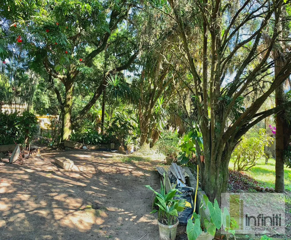 Terreno, 8000 m² - Foto 15