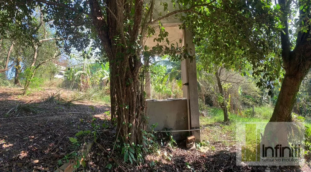 Terreno, 8000 m² - Foto 42