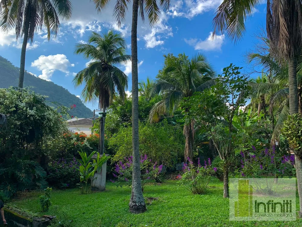 Terreno, 8000 m² - Foto 2