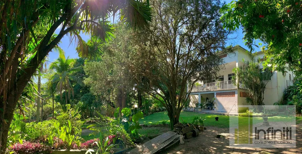 Terreno, 8000 m² - Foto 16