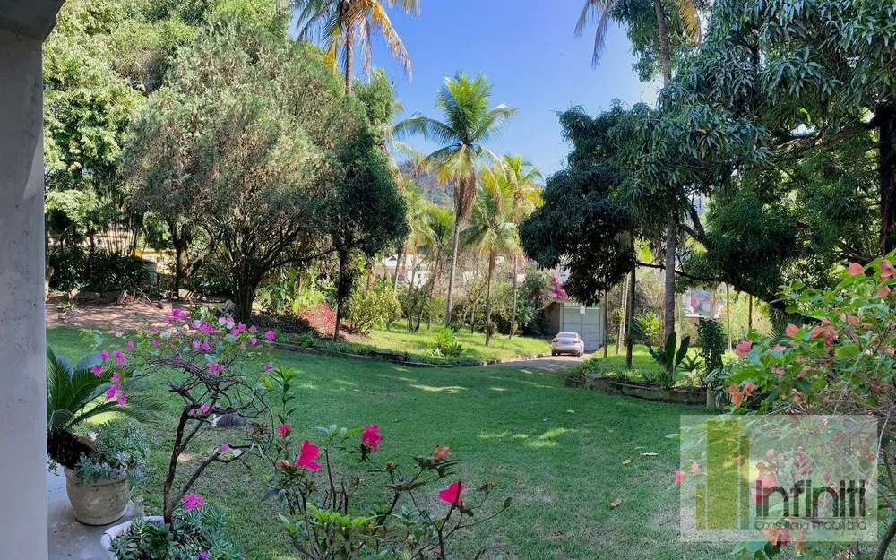 Terreno, 8000 m² - Foto 22