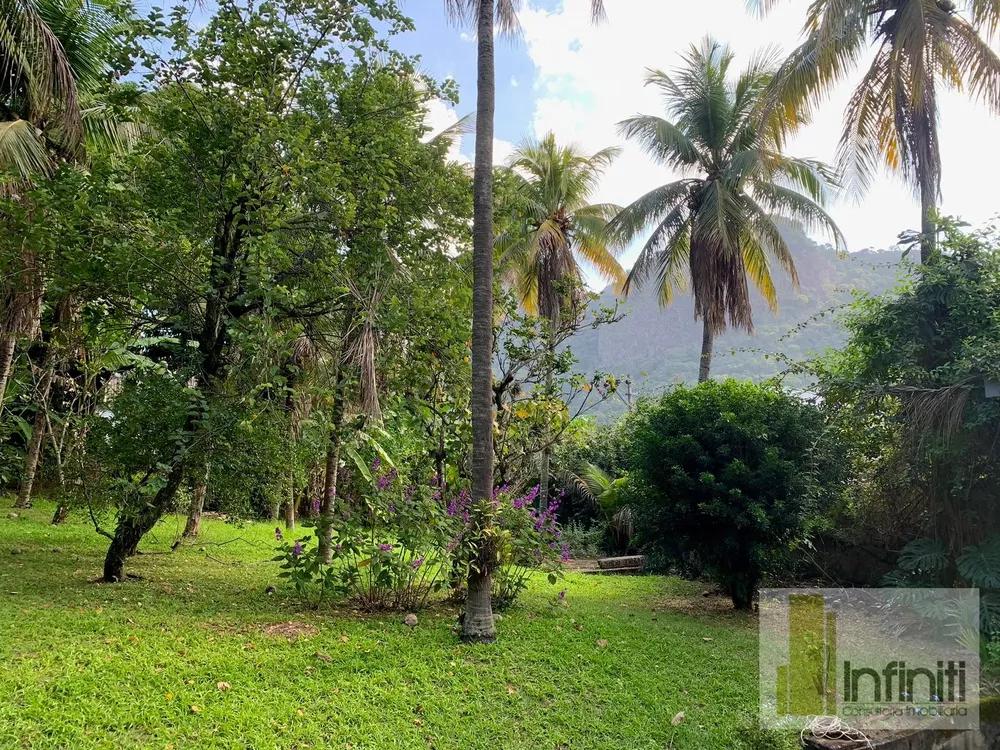 Terreno, 8000 m² - Foto 3