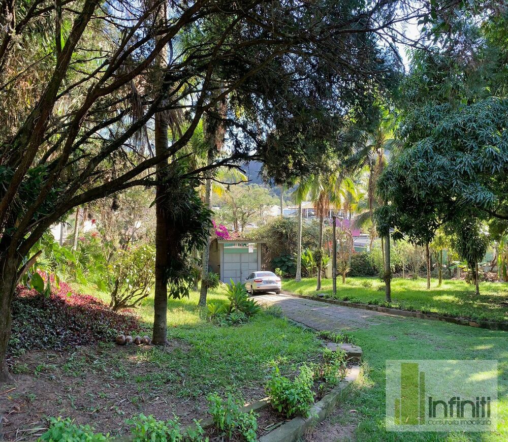 Terreno, 8000 m² - Foto 11