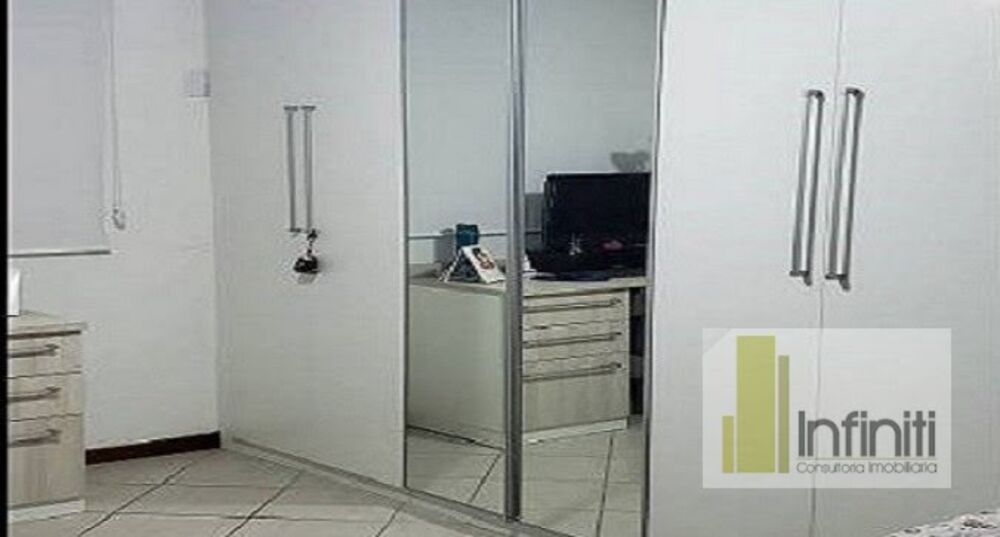Casa de Condomínio, 3 quartos - Foto 14