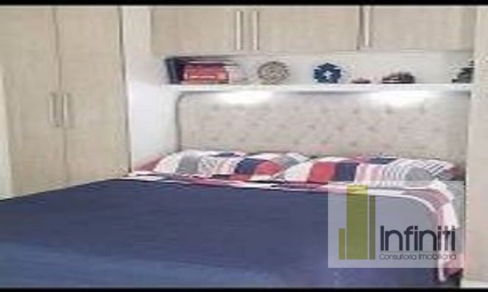 Casa de Condomínio, 3 quartos - Foto 18