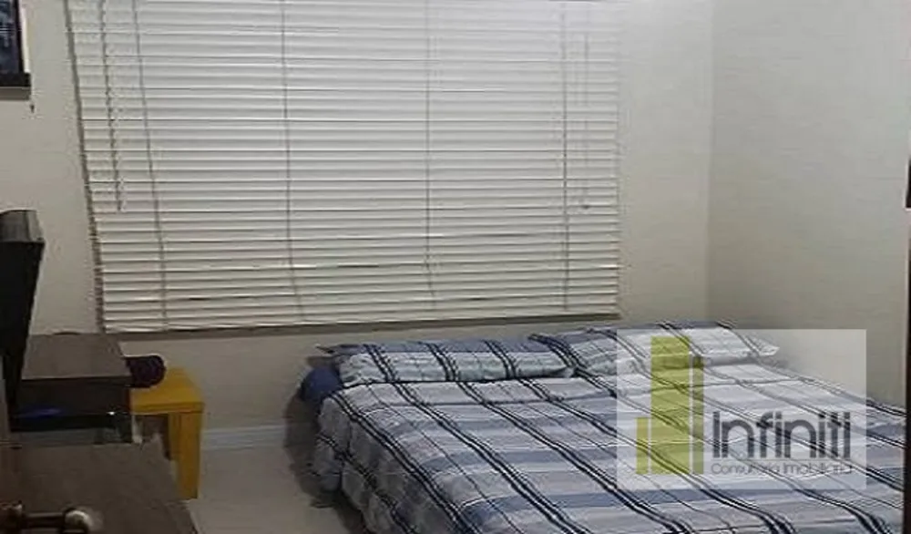 Casa de Condomínio, 3 quartos - Foto 24