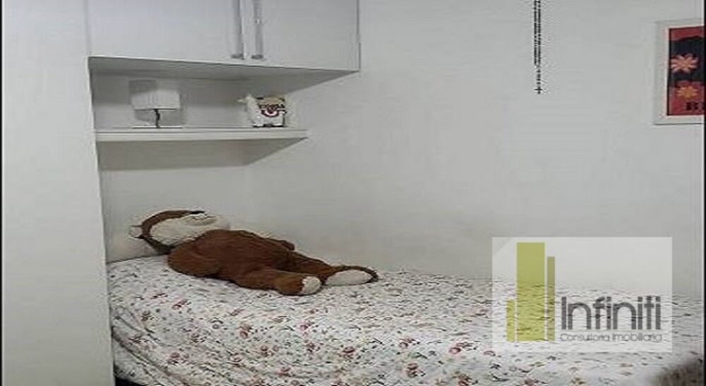 Casa de Condomínio, 3 quartos - Foto 16