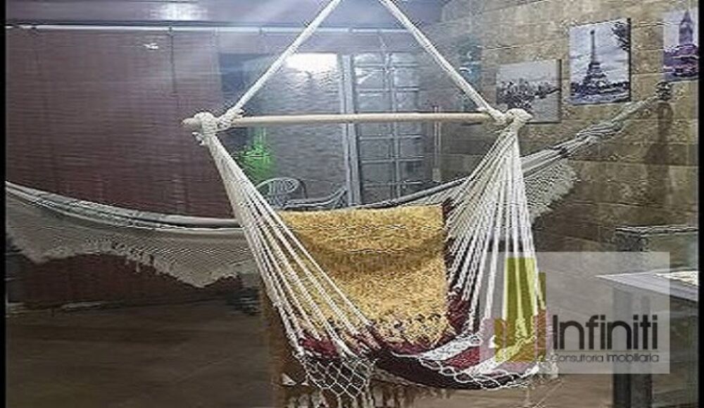 Casa de Condomínio, 3 quartos - Foto 20