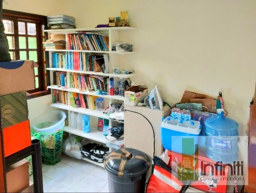 Casa, 3 quartos, 176 m² - Foto 17