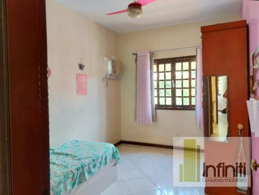 Casa, 3 quartos, 176 m² - Foto 10