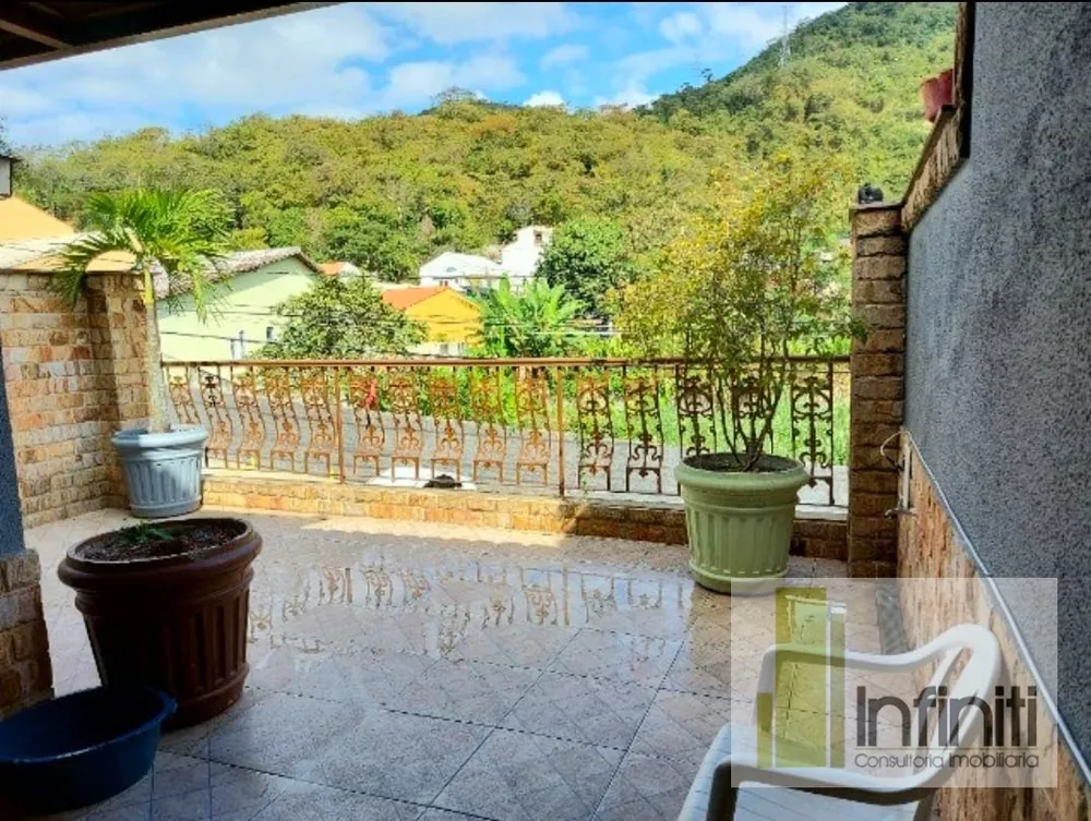 Casa, 3 quartos, 176 m² - Foto 3