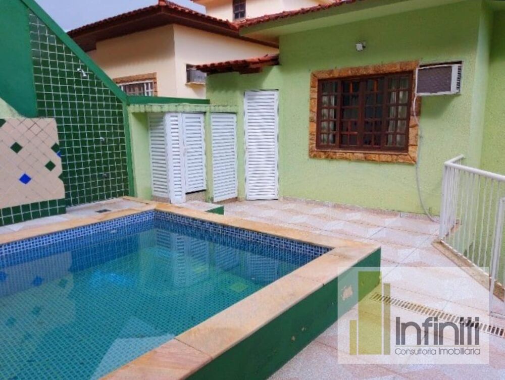 Casa, 3 quartos, 176 m² - Foto 6