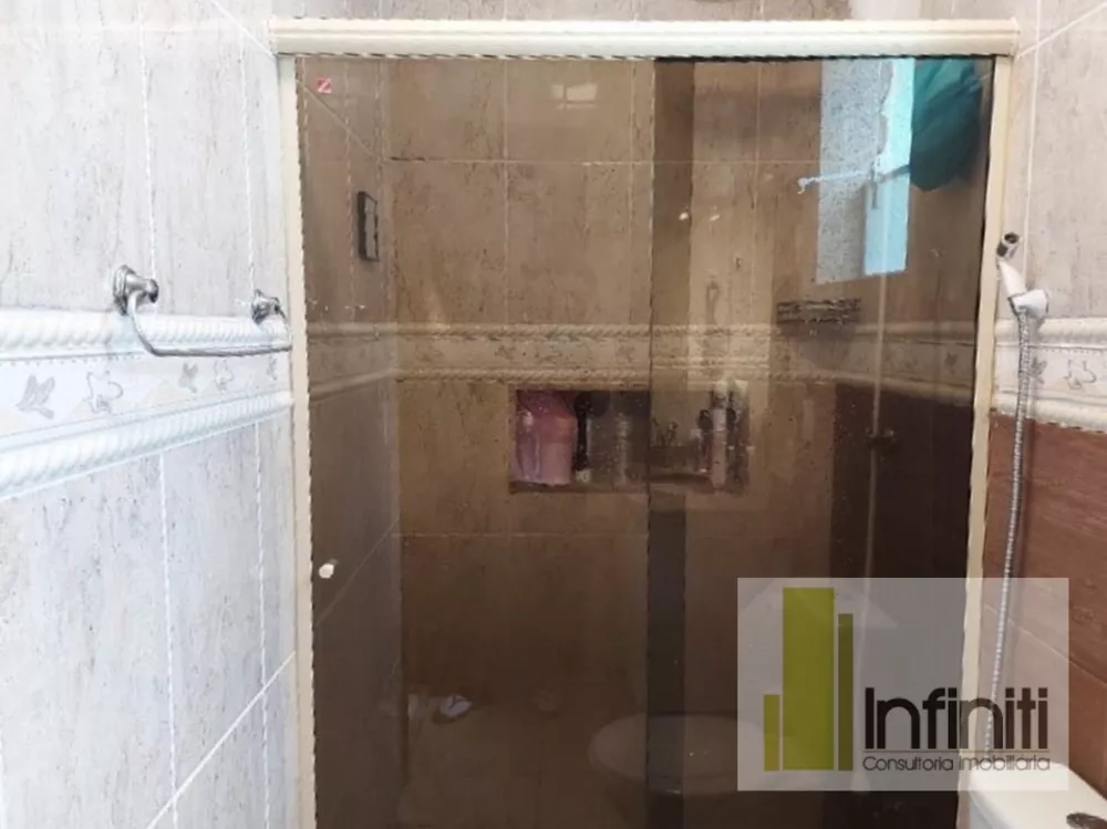 Casa, 3 quartos, 176 m² - Foto 8