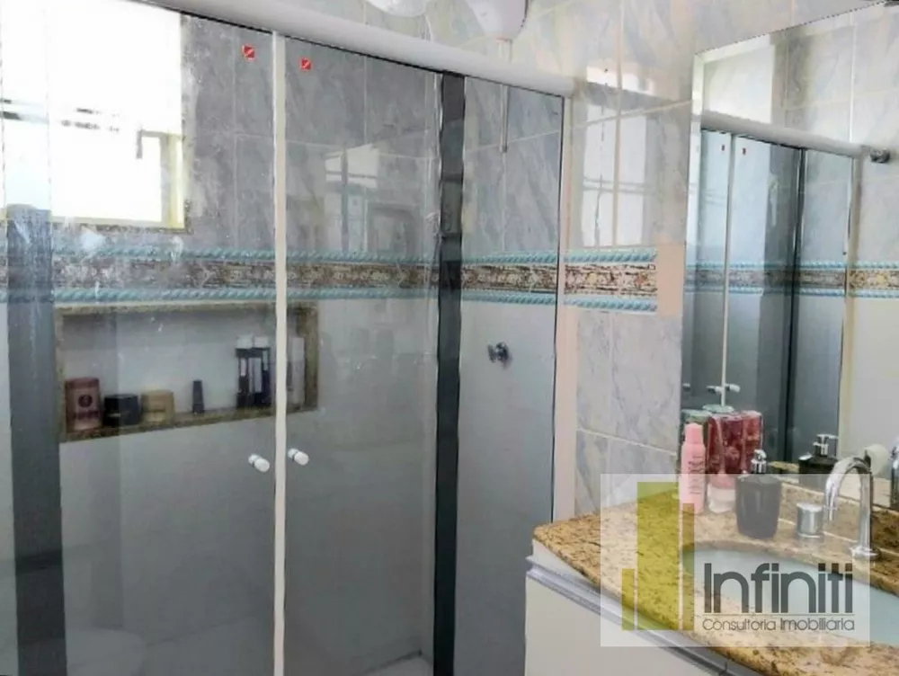 Casa, 3 quartos, 176 m² - Foto 16