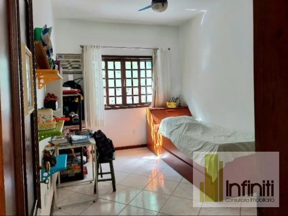 Casa, 3 quartos, 176 m² - Foto 11