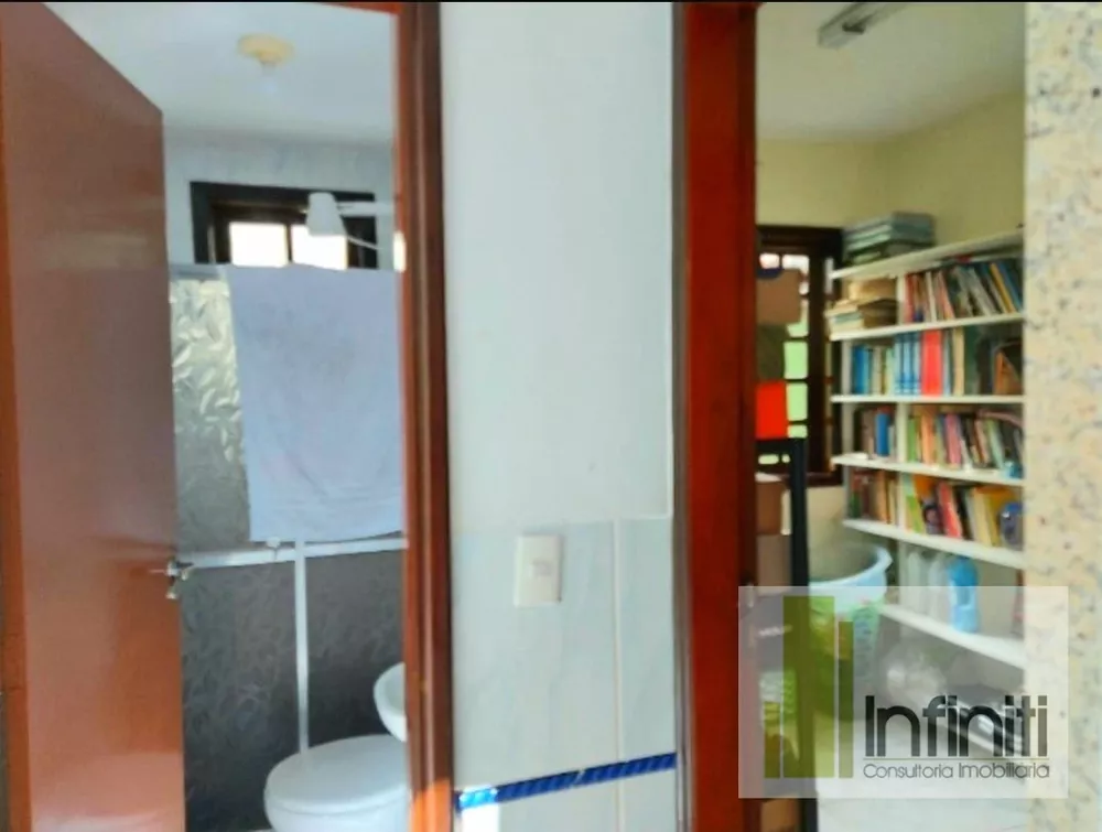 Casa, 3 quartos, 176 m² - Foto 18