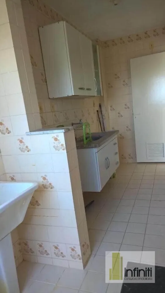 Apartamento, 2 quartos, 53 m² - Foto 14