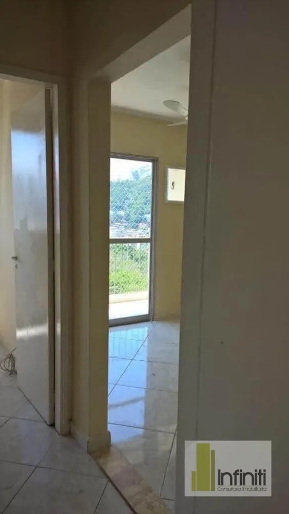 Apartamento, 2 quartos, 53 m² - Foto 16