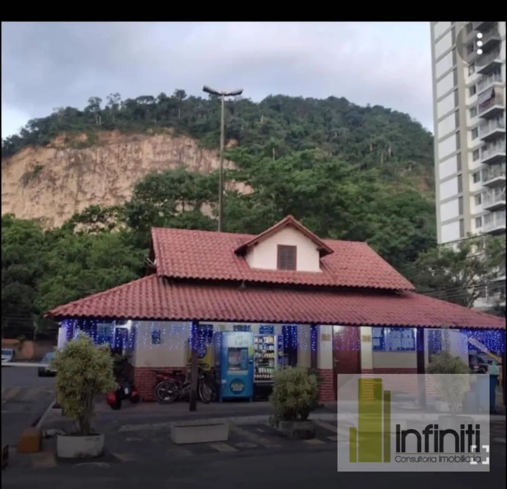 Apartamento, 2 quartos, 53 m² - Foto 10