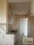 Apartamento, 2 quartos, 53 m² - Foto 3