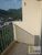 Apartamento, 2 quartos, 53 m² - Foto 4
