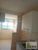 Apartamento, 2 quartos, 53 m² - Foto 2