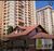 Apartamento, 2 quartos, 53 m² - Foto 1