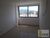 Sala-Conjunto, 21 m² - Foto 5