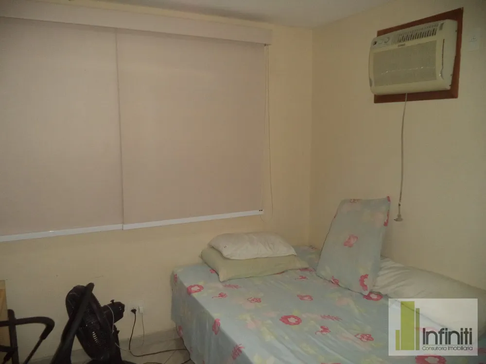 Casa, 3 quartos, 275 m² - Foto 28