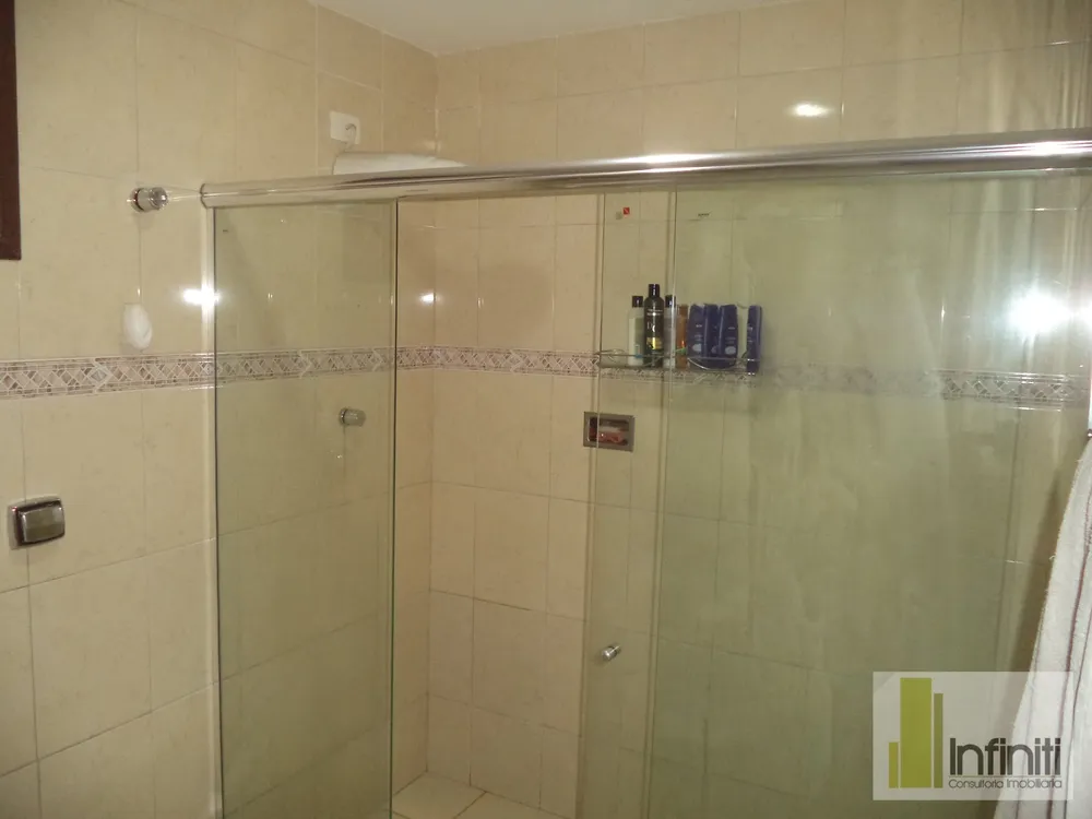Casa, 3 quartos, 275 m² - Foto 22