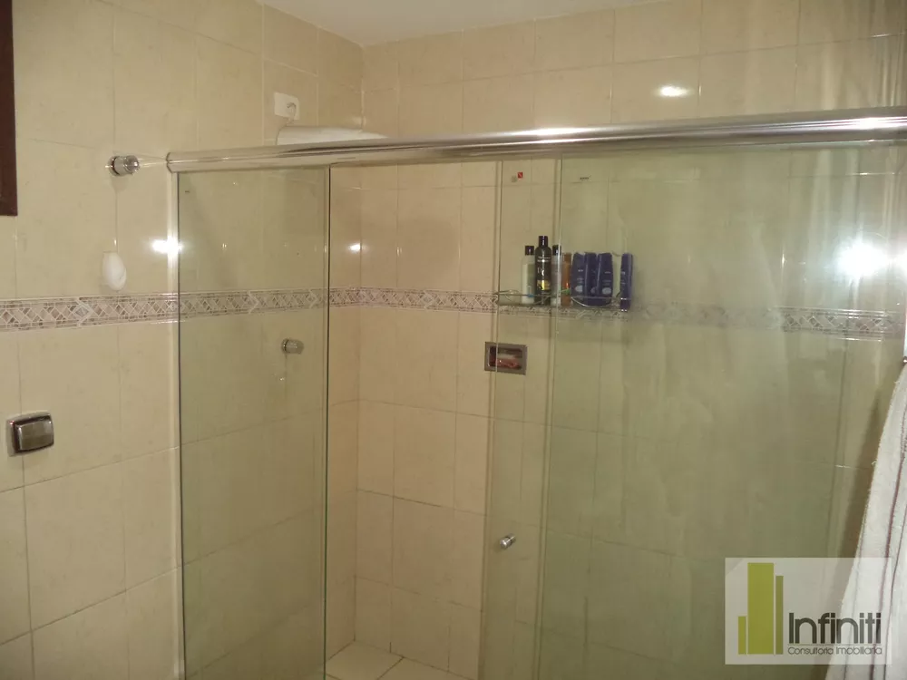 Casa, 3 quartos, 275 m² - Foto 10