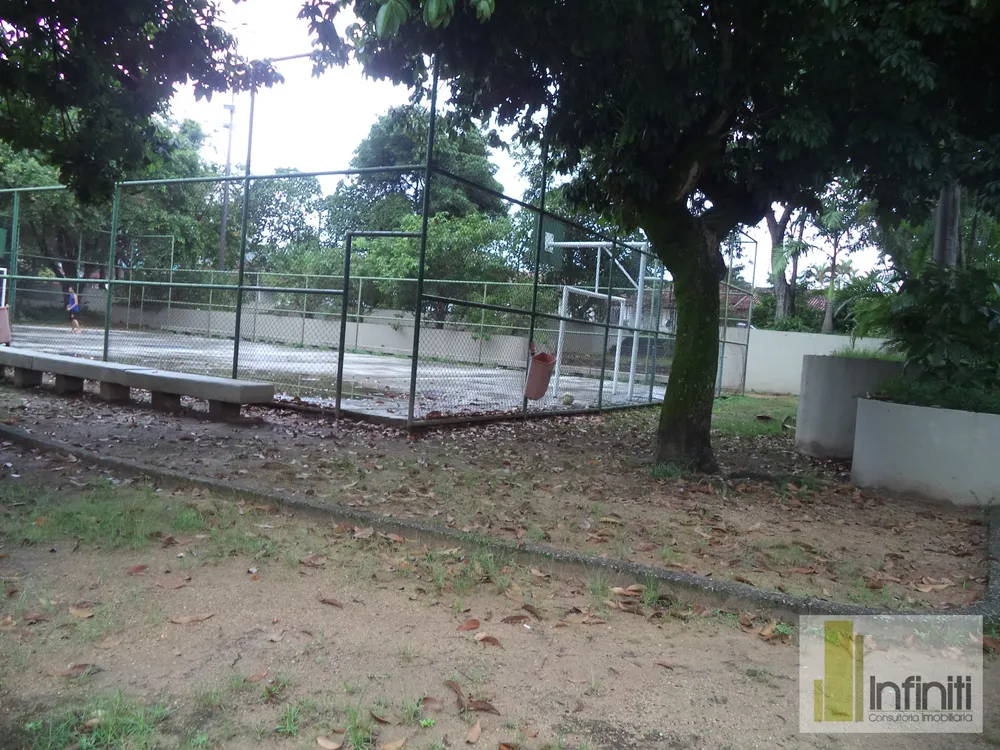 Casa, 3 quartos, 275 m² - Foto 42