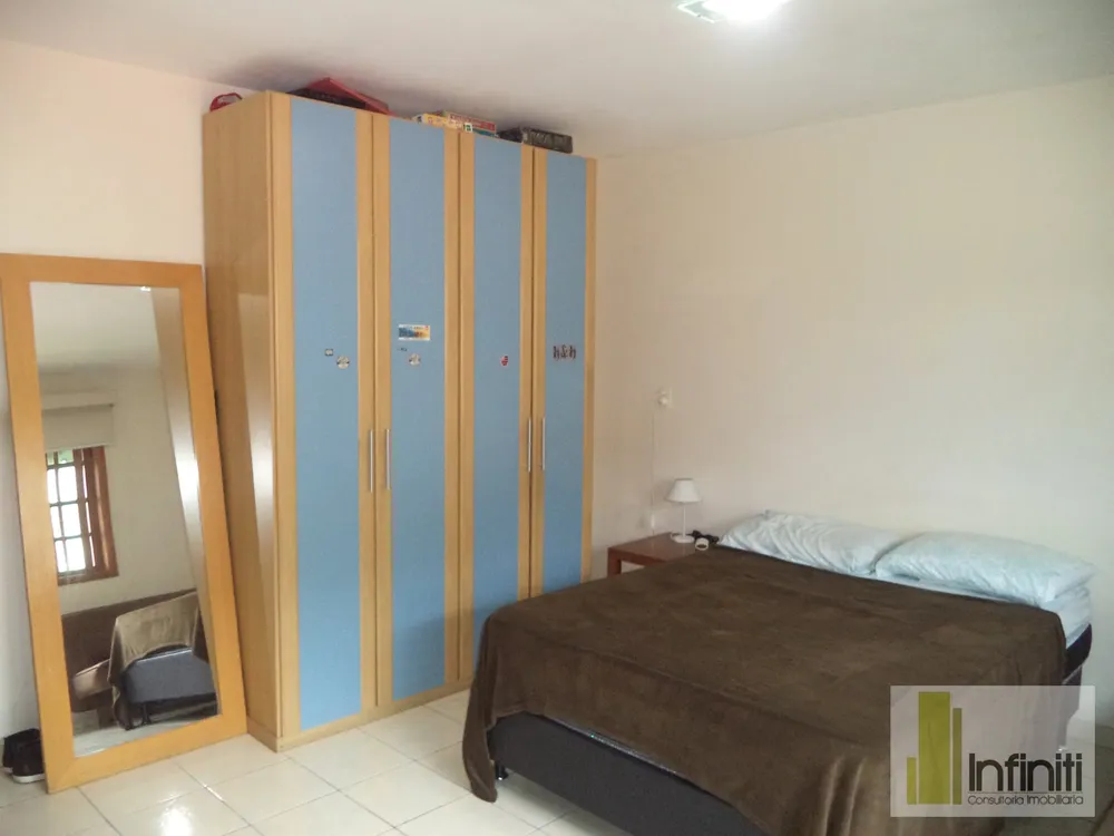 Casa, 3 quartos, 275 m² - Foto 30