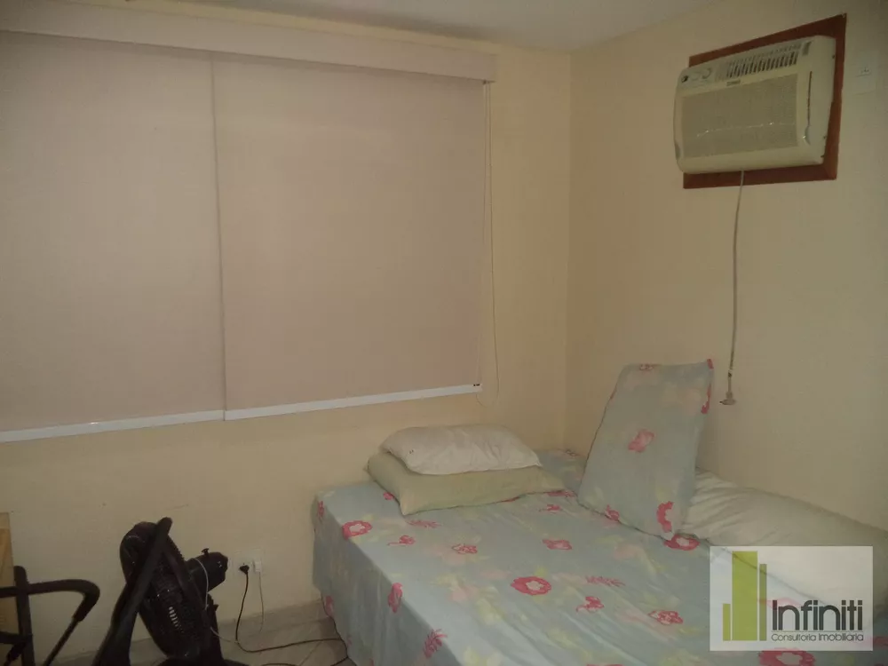 Casa, 3 quartos, 275 m² - Foto 13