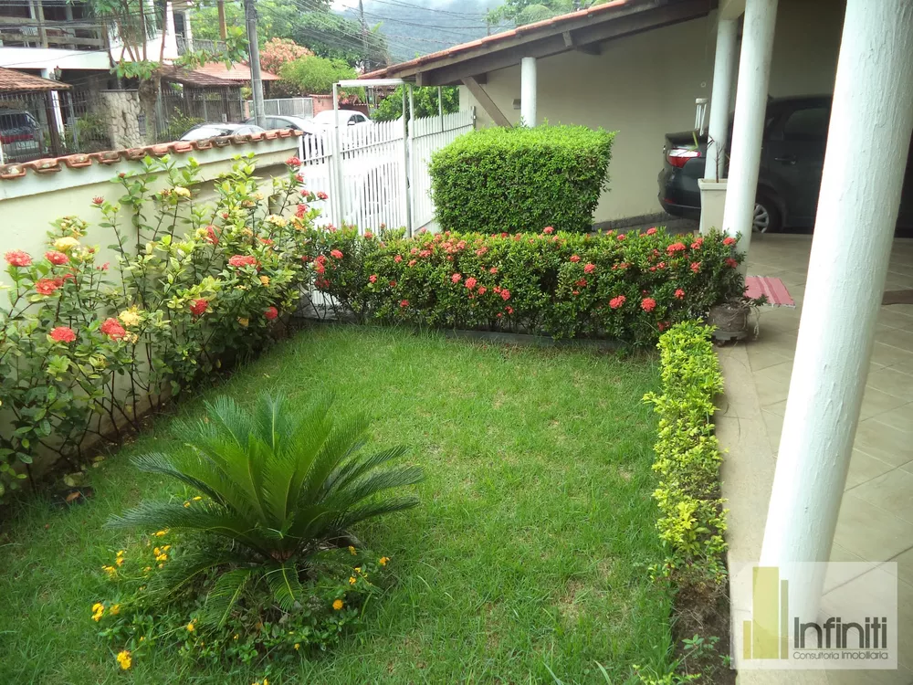 Casa, 3 quartos, 275 m² - Foto 3