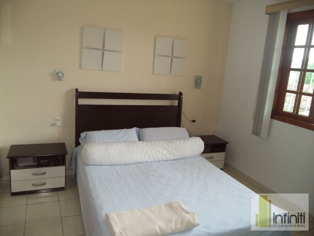 Casa, 3 quartos, 275 m² - Foto 16