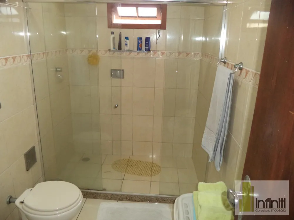 Casa, 3 quartos, 275 m² - Foto 32