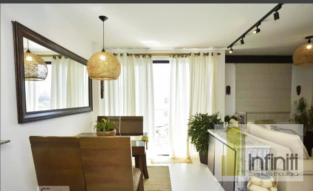 Cobertura, 3 quartos, 170 m² - Foto 7