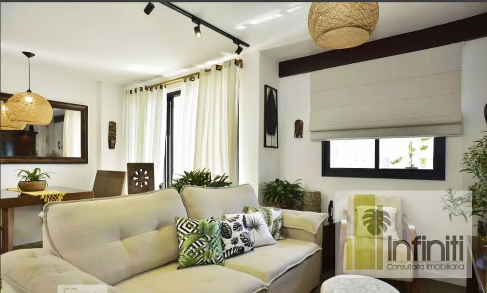 Cobertura, 3 quartos, 170 m² - Foto 20