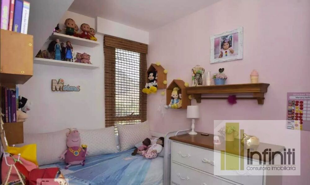 Cobertura, 3 quartos, 170 m² - Foto 21
