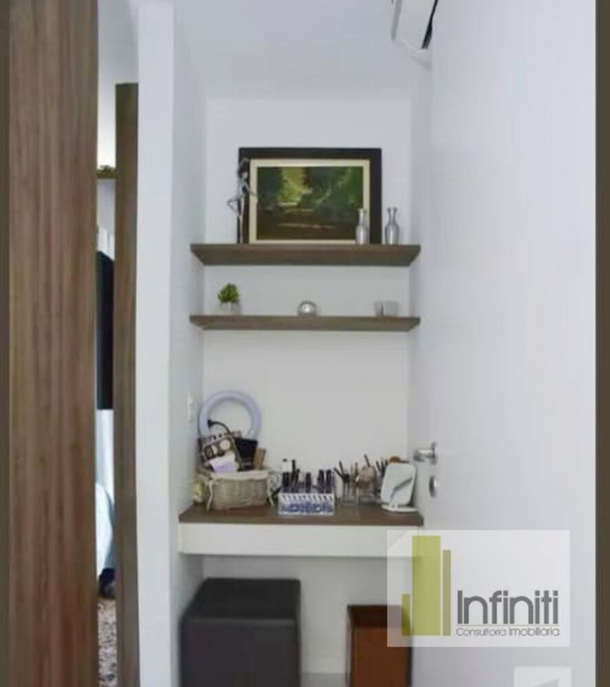 Cobertura, 3 quartos, 170 m² - Foto 14