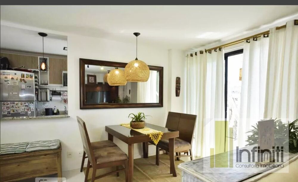 Cobertura, 3 quartos, 170 m² - Foto 13