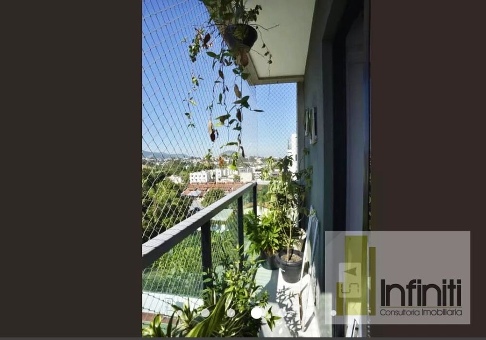 Cobertura, 3 quartos, 170 m² - Foto 26