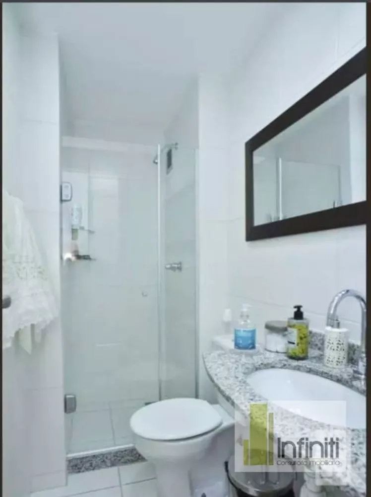 Cobertura, 3 quartos, 170 m² - Foto 2