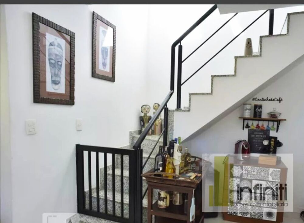 Cobertura, 3 quartos, 170 m² - Foto 18
