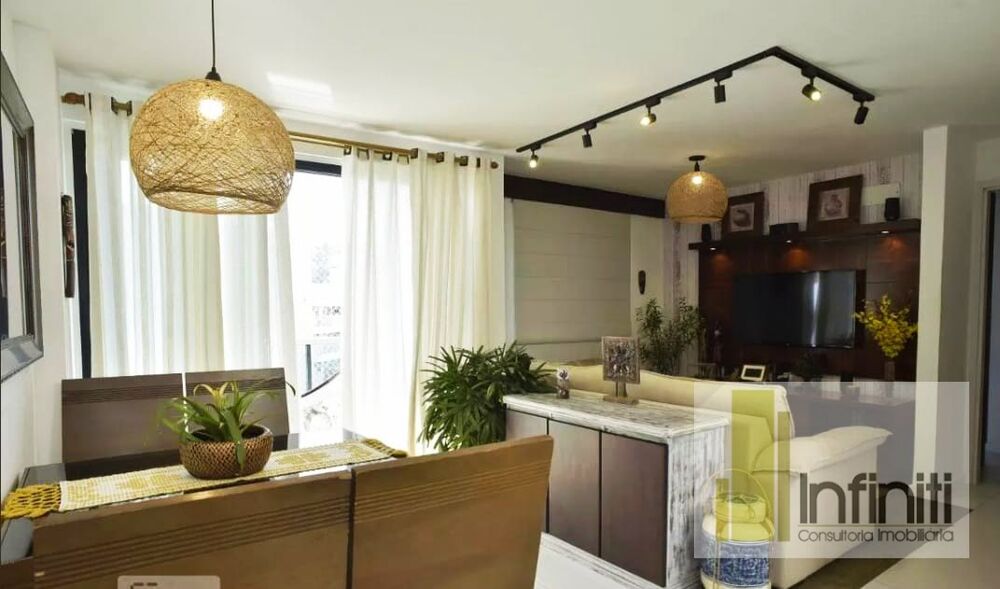 Cobertura, 3 quartos, 170 m² - Foto 22