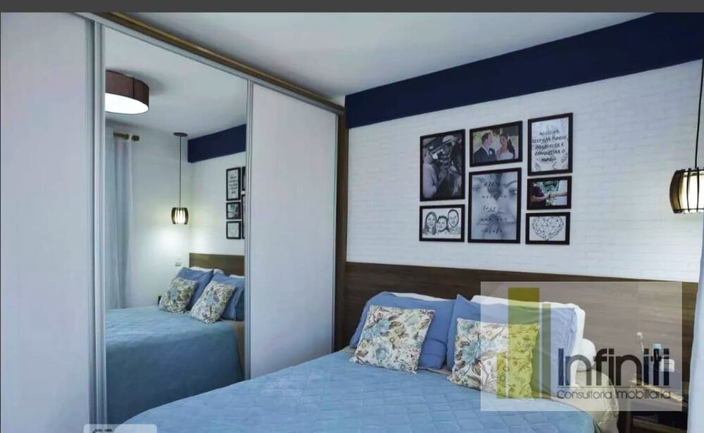 Cobertura, 3 quartos, 170 m² - Foto 17