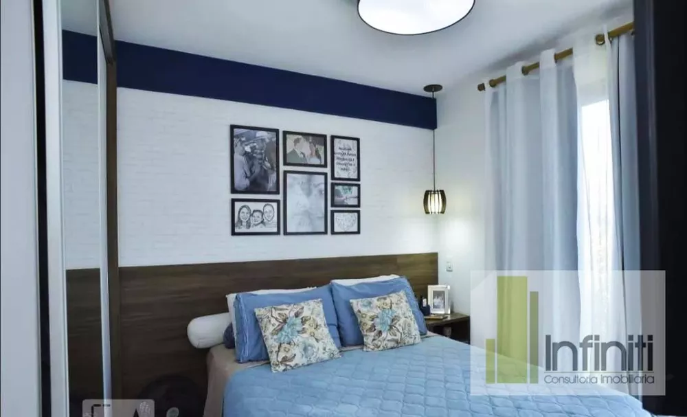 Cobertura, 3 quartos, 170 m² - Foto 9