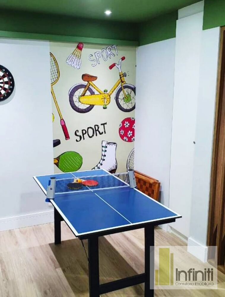 Cobertura, 3 quartos, 170 m² - Foto 25