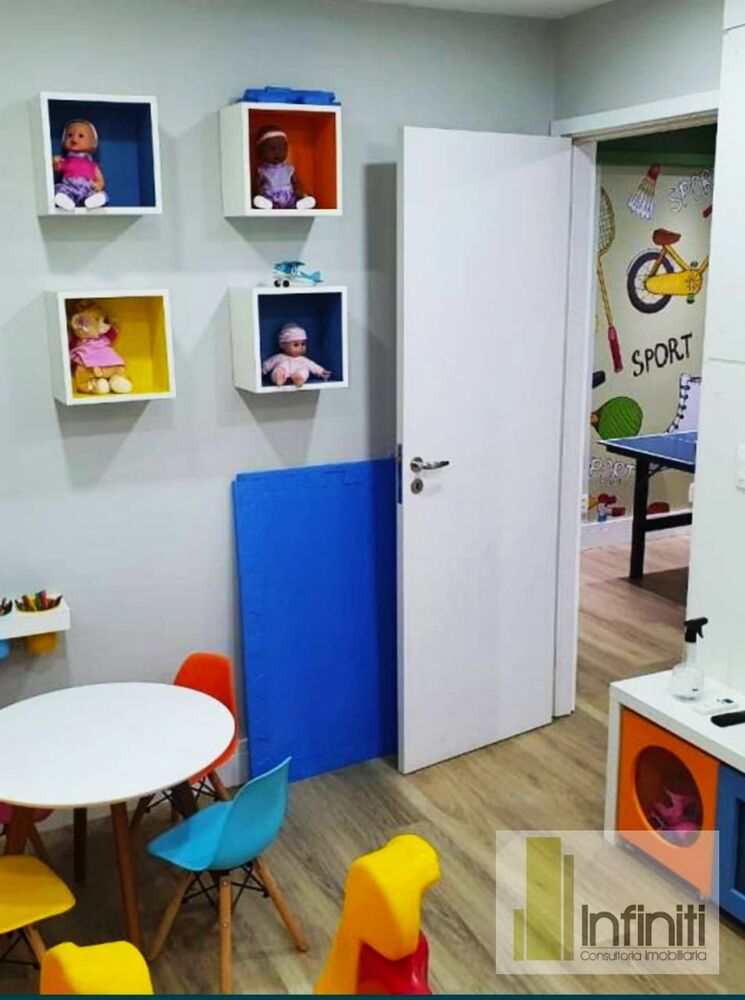 Cobertura, 3 quartos, 170 m² - Foto 24